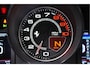 Ferrari F8 Spider 3.9 V8 HELE Daytona Seats Passengerdisplay CarPlay Rosso Corsa