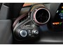 Ferrari F8 Spider 3.9 V8 HELE Daytona Seats Passengerdisplay CarPlay Rosso Corsa