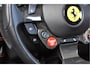 Ferrari F8 Spider 3.9 V8 HELE Daytona Seats Passengerdisplay CarPlay Rosso Corsa