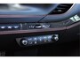 Ferrari F8 Spider 3.9 V8 HELE Daytona Seats Passengerdisplay CarPlay Rosso Corsa