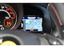 Ferrari F8 Spider 3.9 V8 HELE Daytona Seats Passengerdisplay CarPlay Rosso Corsa