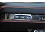 Ferrari F8 Spider 3.9 V8 HELE Daytona Seats Passengerdisplay CarPlay Rosso Corsa