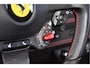 Ferrari F8 Spider 3.9 V8 HELE Daytona Seats Passengerdisplay CarPlay Rosso Corsa