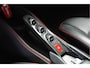 Ferrari F8 Spider 3.9 V8 HELE Daytona Seats Passengerdisplay CarPlay Rosso Corsa