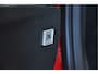 Ferrari F8 Spider 3.9 V8 HELE Daytona Seats Passengerdisplay CarPlay Rosso Corsa