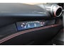 Ferrari F8 Spider 3.9 V8 HELE Daytona Seats Passengerdisplay CarPlay Rosso Corsa