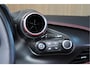 Ferrari F8 Spider 3.9 V8 HELE Daytona Seats Passengerdisplay CarPlay Rosso Corsa
