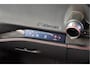 Ferrari F8 Spider 3.9 V8 HELE Daytona Seats Passengerdisplay CarPlay Rosso Corsa