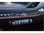 Ferrari F8 Spider 3.9 V8 HELE Daytona Seats Passengerdisplay CarPlay Rosso Corsa