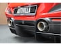 Ferrari F8 Spider 3.9 V8 HELE Daytona Seats Passengerdisplay CarPlay Rosso Corsa