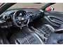 Ferrari F8 Spider 3.9 V8 HELE Daytona Seats Passengerdisplay CarPlay Rosso Corsa