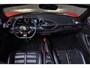 Ferrari F8 Spider 3.9 V8 HELE Daytona Seats Passengerdisplay CarPlay Rosso Corsa