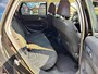 Peugeot 308 SW 1.2 e-THP Allure