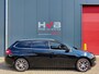 Peugeot 308 SW 1.2 e-THP Allure