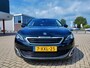Peugeot 308 SW 1.2 e-THP Allure