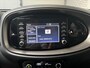 Toyota Aygo X 1.0 VVT-i MT first