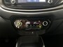 Toyota Aygo X 1.0 VVT-i MT first