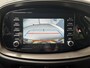Toyota Aygo X 1.0 VVT-i MT first