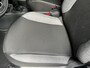 Toyota Aygo X 1.0 VVT-i MT first