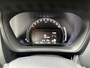 Toyota Aygo X 1.0 VVT-i MT first