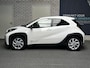 Toyota Aygo X 1.0 VVT-i MT first