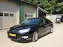 Citroën C5 1.6 THP Collection