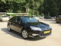 Citroën C5 1.6 THP Collection