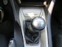 Citroën C5 1.6 THP Collection