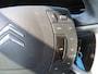 Citroën C5 1.6 THP Collection