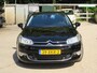 Citroën C5 1.6 THP Collection