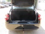 Citroën C5 1.6 THP Collection