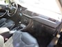 Citroën C5 1.6 THP Collection