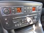 Citroën C5 1.6 THP Collection