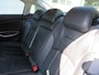Citroën C5 1.6 THP Collection
