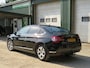 Citroën C5 1.6 THP Collection