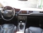 Citroën C5 1.6 THP Collection