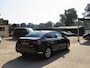 Citroën C5 1.6 THP Collection