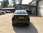 Citroën C5 1.6 THP Collection
