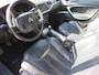 Citroën C5 1.6 THP Collection