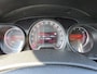 Citroën C5 1.6 THP Collection