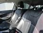 Citroën C5 1.6 THP Collection