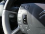 Citroën C5 1.6 THP Collection