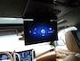 Cadillac Escalade 6.2 V8 Platinum * ESV * AKTIEPRIJS  !!