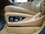 Cadillac Escalade 6.2 V8 Platinum * ESV * AKTIEPRIJS  !!