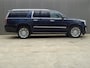 Cadillac Escalade 6.2 V8 Platinum * ESV * AKTIEPRIJS  !!