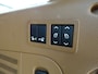 Cadillac Escalade 6.2 V8 Platinum * ESV * AKTIEPRIJS  !!