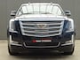 Cadillac Escalade 6.2 V8 Platinum * ESV * AKTIEPRIJS  !!