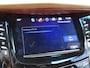 Cadillac Escalade 6.2 V8 Platinum * ESV * AKTIEPRIJS  !!