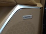 Cadillac Escalade 6.2 V8 Platinum * ESV * AKTIEPRIJS  !!