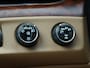 Cadillac Escalade 6.2 V8 Platinum * ESV * AKTIEPRIJS  !!